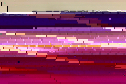 violet indigo.jpg