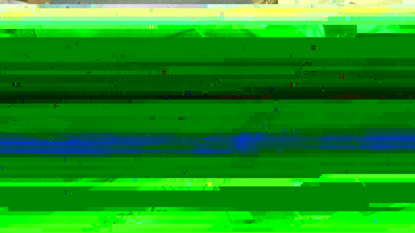 IMG-20160511-WA0000.jpg