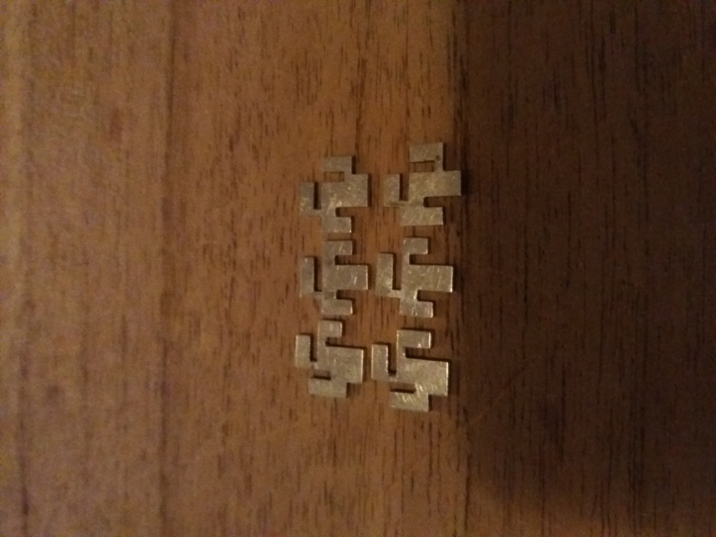 20171118_183309.jpg