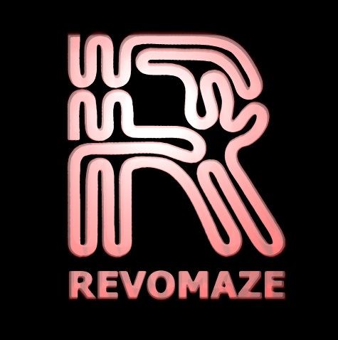 revo logo1.jpg