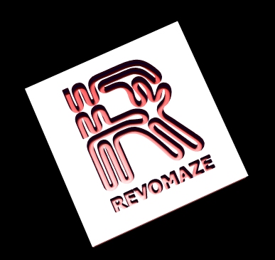 revo logo2.jpg