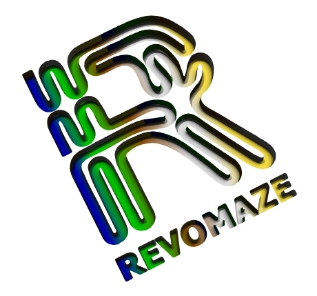 revo logo3.jpg