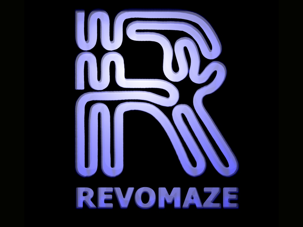 revo logo6a.jpg
