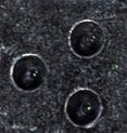 Puzzle_challenge_12.jpg