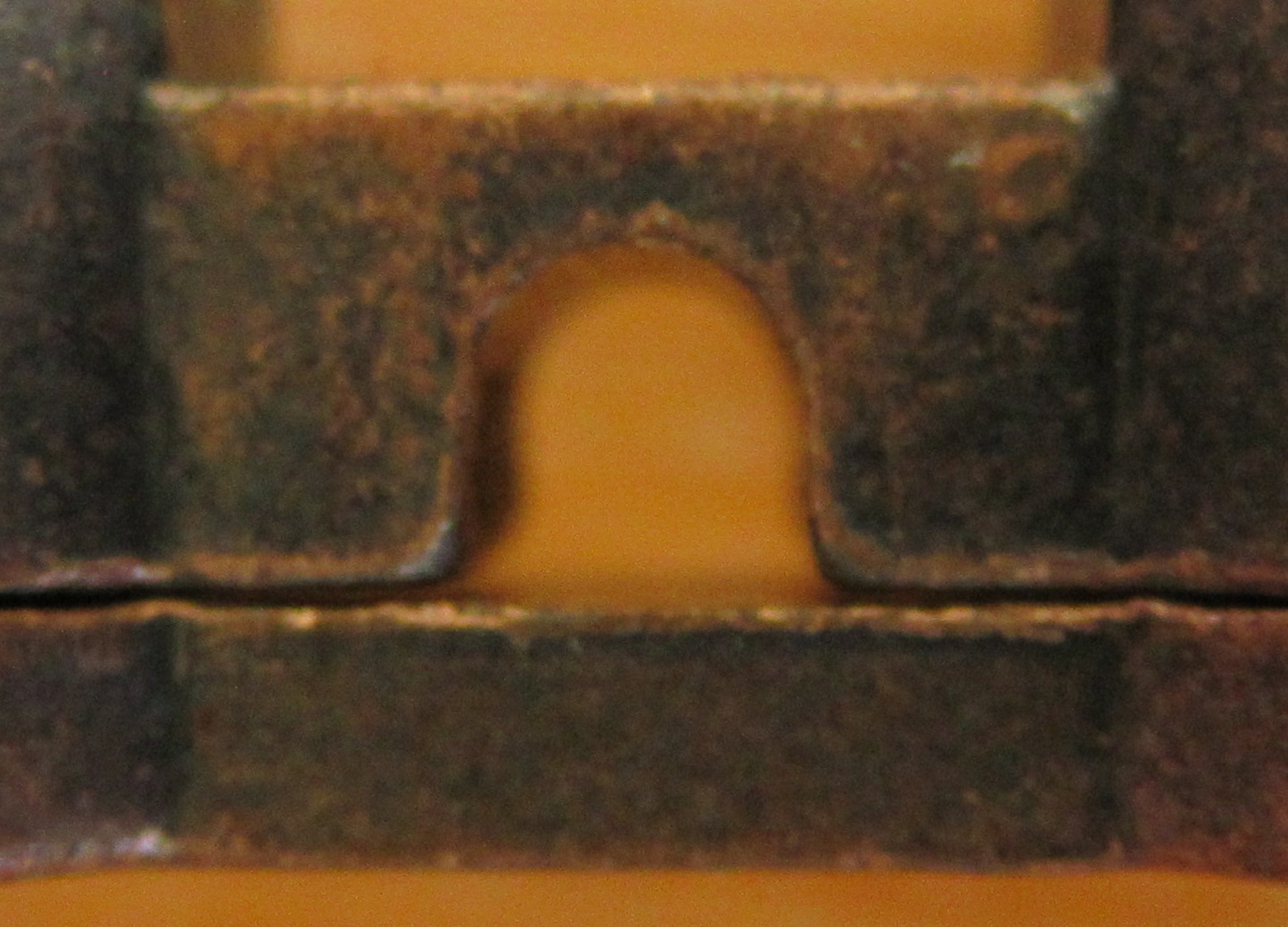 Puzzle_challenge_13.jpg