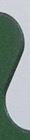 Puzzle_challenge_15.jpg