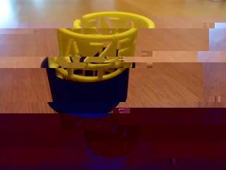 1.cooksey maze.jpg