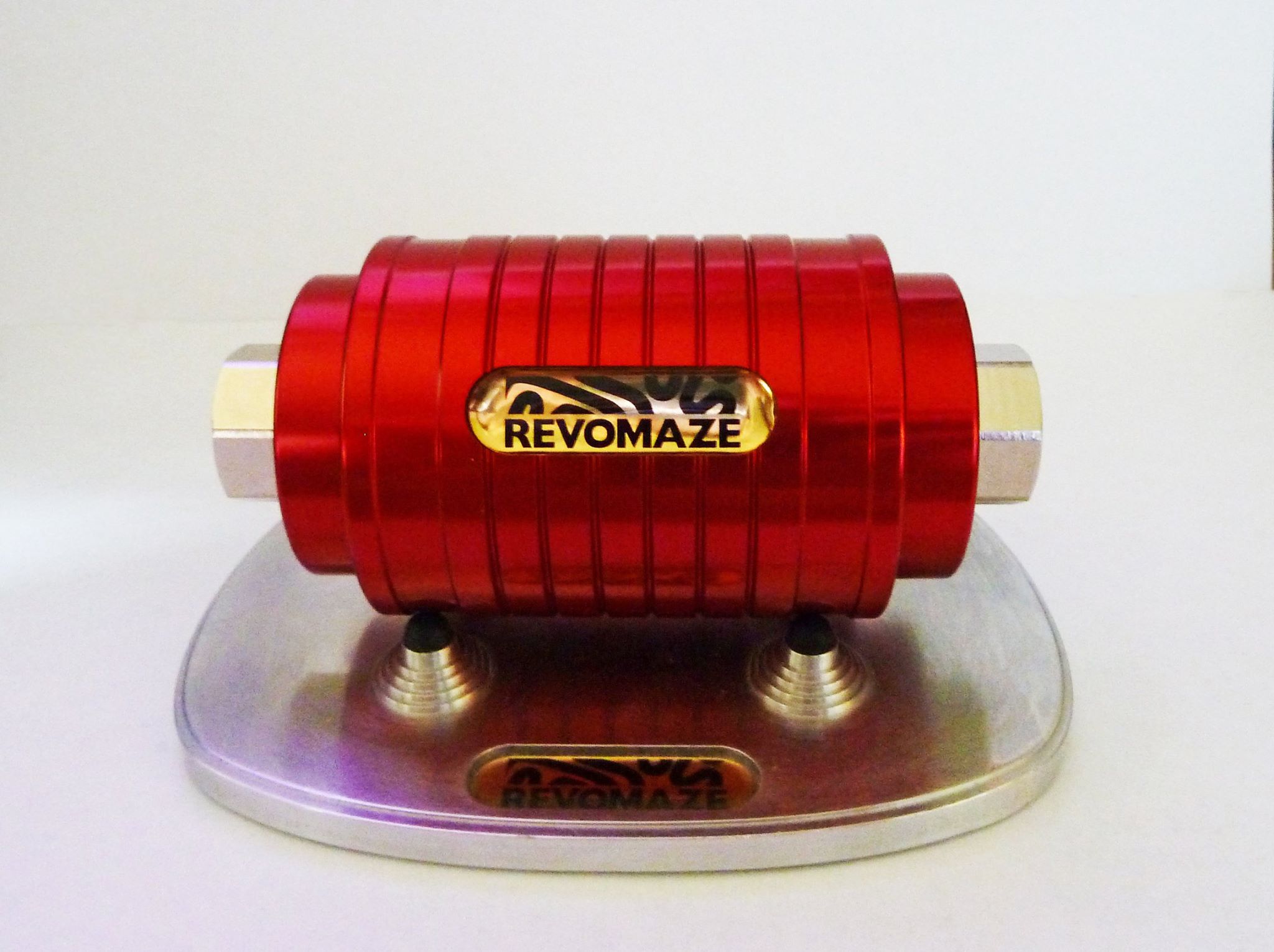 Last_V1_Red.jpg