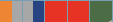 Teal_teaser_RevoHQ_format.png