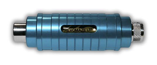 Lite_Turquoise.png