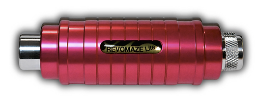 Lite_Pink.png