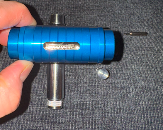 Screenshot 2025-08-15 153306.png